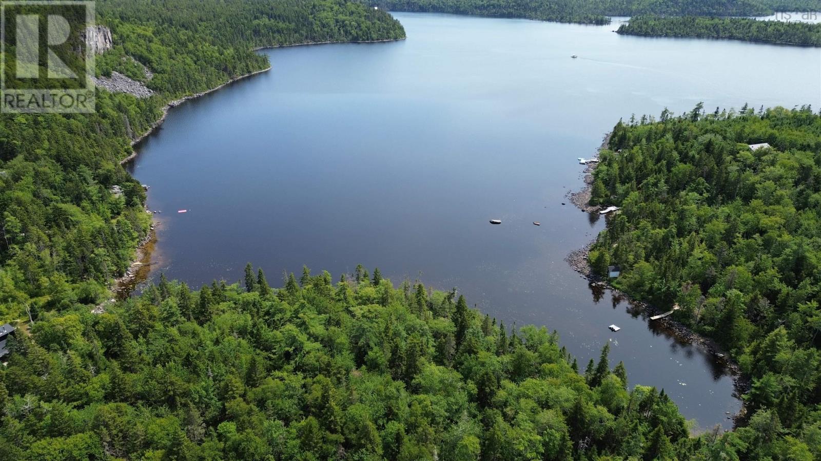 Lot 2a-A Paces Lake Drive, Musquodoboit Harbour, Nova Scotia  B3M 0B7 - Photo 5 - 202519804