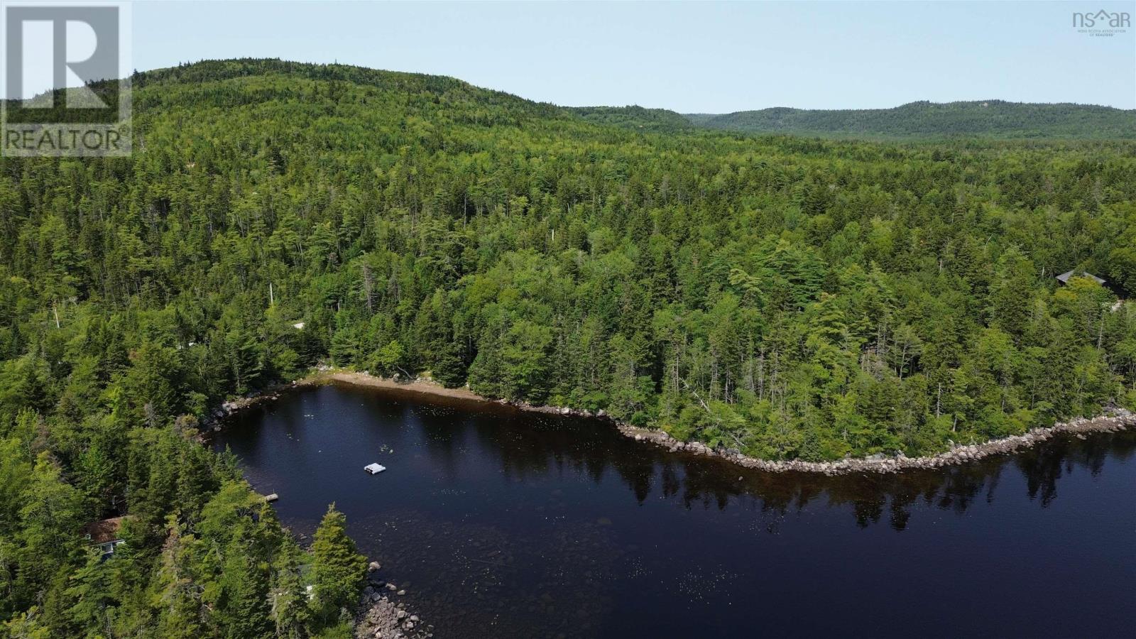 Lot 2a-A Paces Lake Drive, Musquodoboit Harbour, Nova Scotia  B3M 0B7 - Photo 4 - 202519804