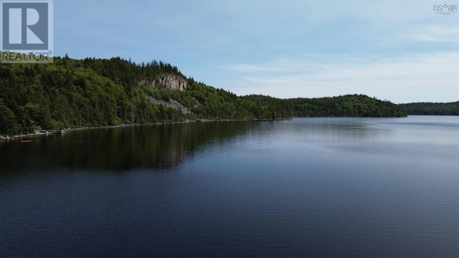 Lot 2a-A Paces Lake Drive, Musquodoboit Harbour, Nova Scotia  B3M 0B7 - Photo 7 - 202519804