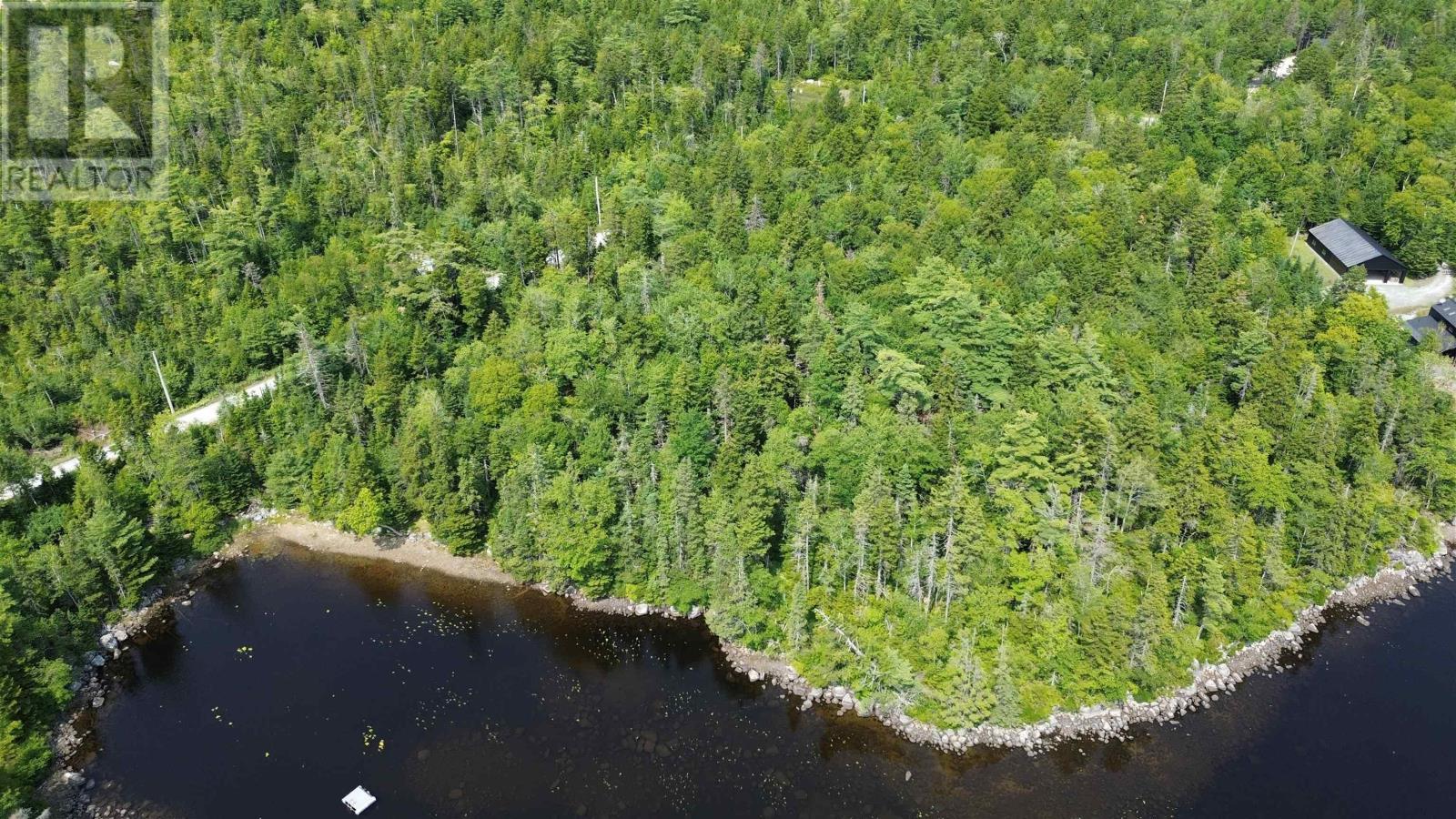Lot 2a-A Paces Lake Drive, Musquodoboit Harbour, Nova Scotia  B3M 0B7 - Photo 9 - 202519804