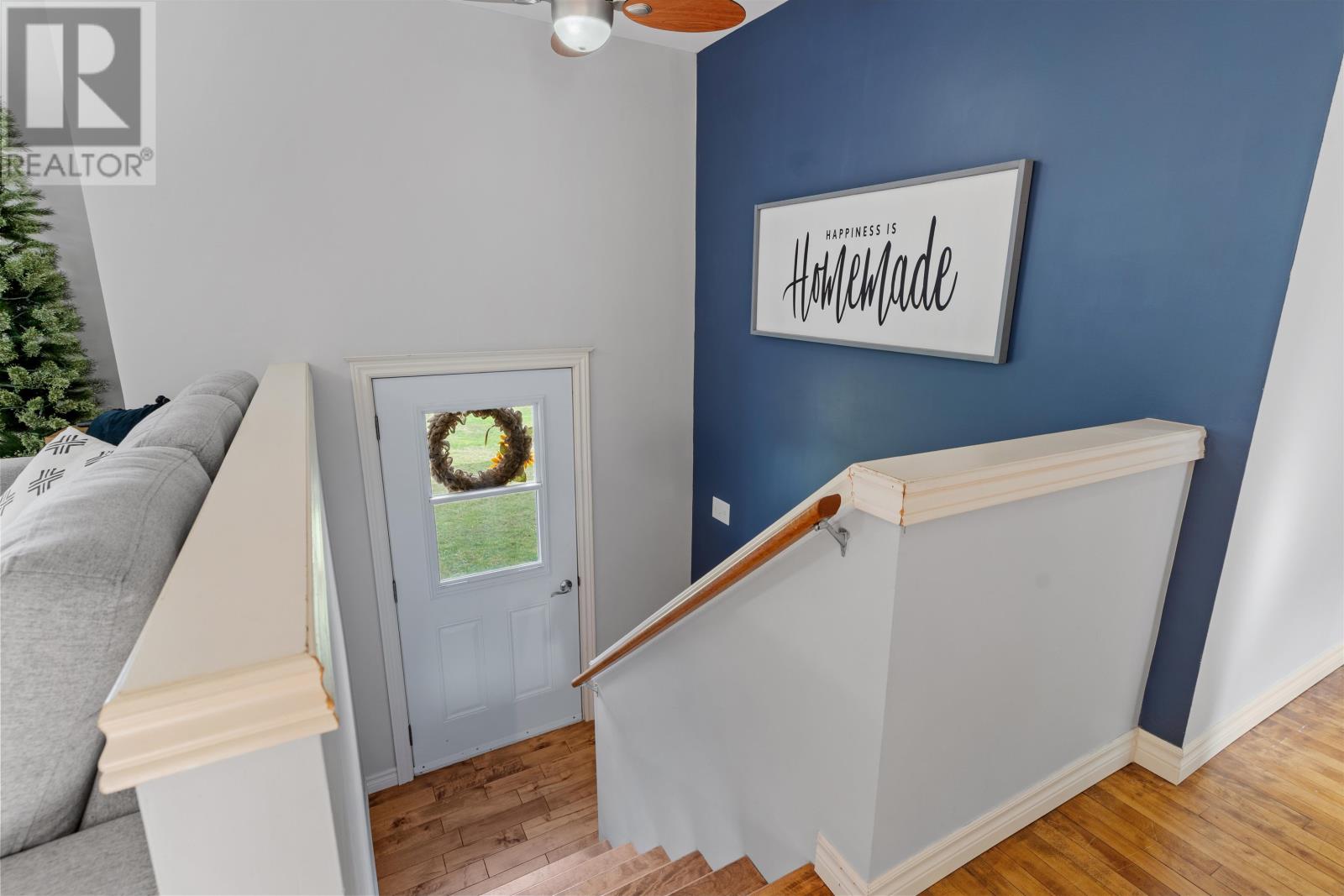 407 Oliver Road, Huntley, Prince Edward Island  C0B 1B0 - Photo 13 - 202526540