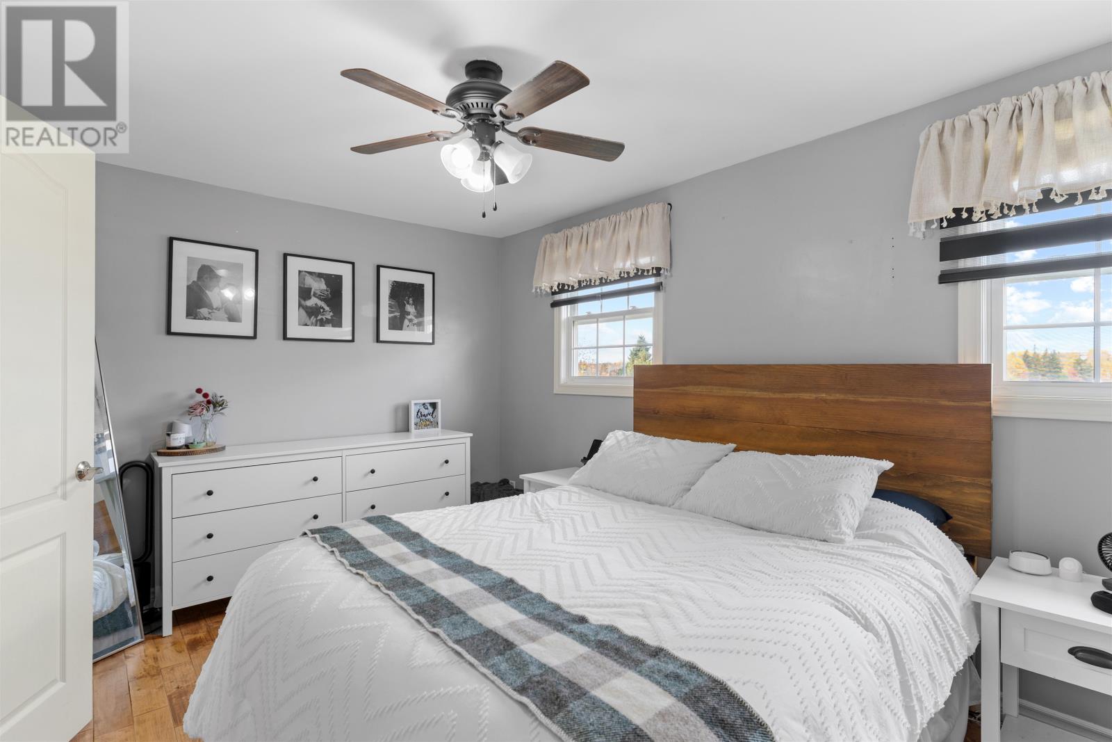 407 Oliver Road, Huntley, Prince Edward Island  C0B 1B0 - Photo 14 - 202526540