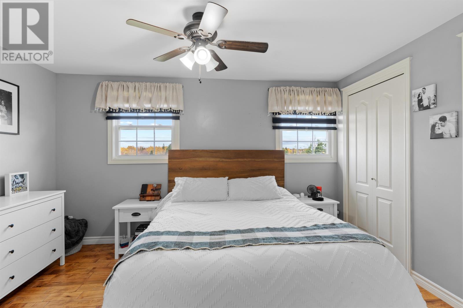 407 Oliver Road, Huntley, Prince Edward Island  C0B 1B0 - Photo 15 - 202526540