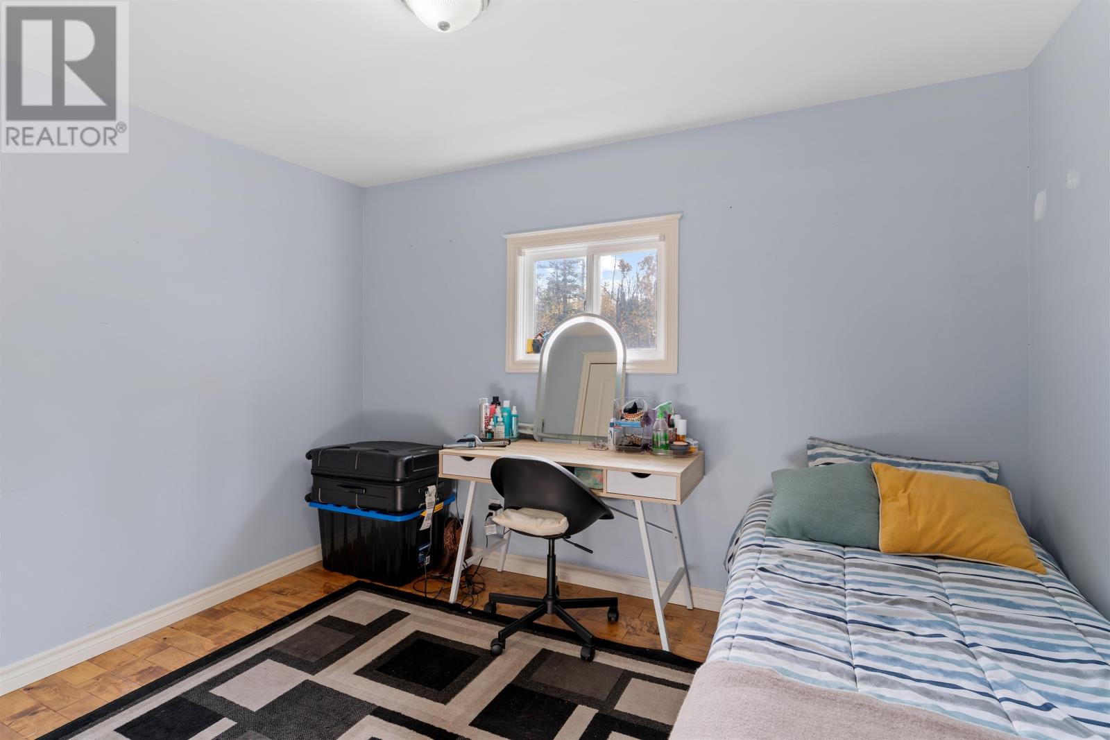 407 Oliver Road, Huntley, Prince Edward Island  C0B 1B0 - Photo 16 - 202526540