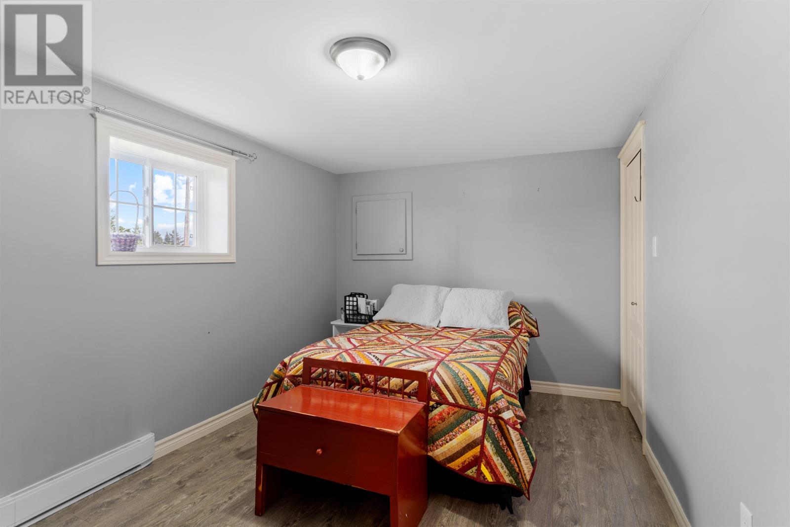 407 Oliver Road, Huntley, Prince Edward Island  C0B 1B0 - Photo 17 - 202526540