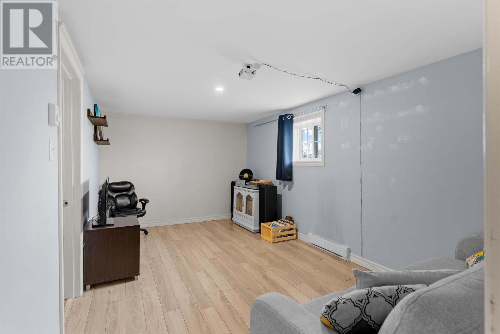 407 Oliver Road, Huntley, Prince Edward Island  C0B 1B0 - Photo 18 - 202526540