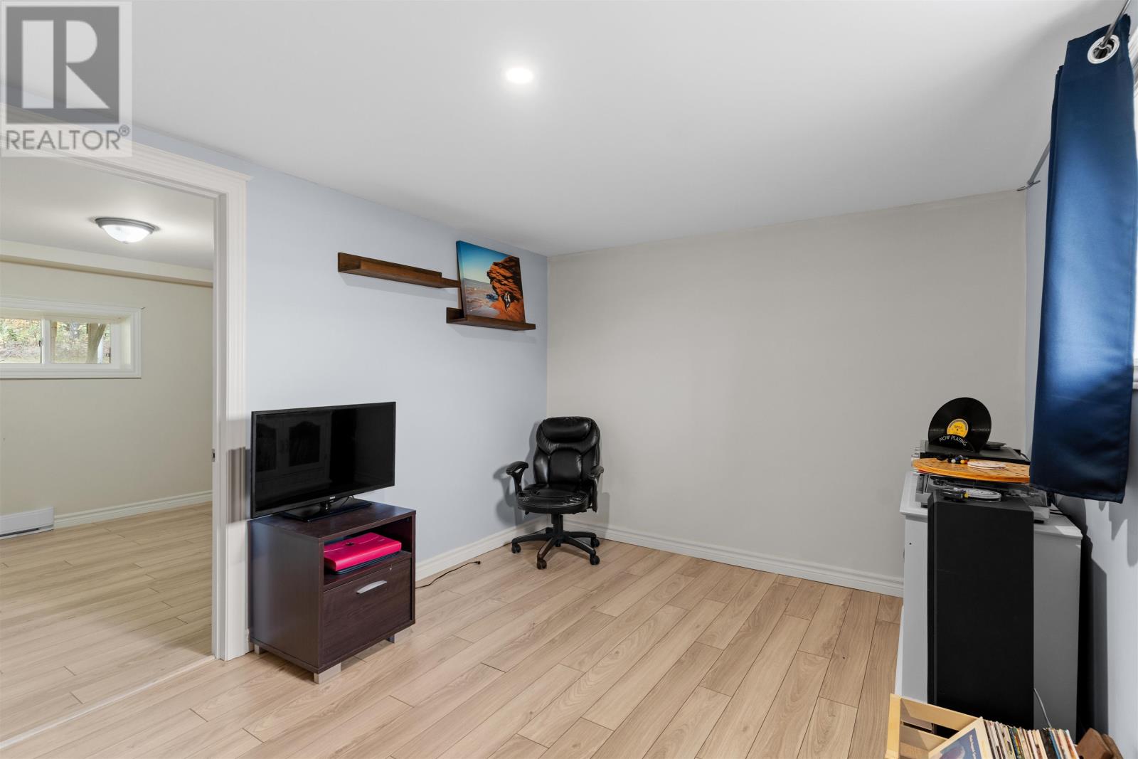 407 Oliver Road, Huntley, Prince Edward Island  C0B 1B0 - Photo 19 - 202526540