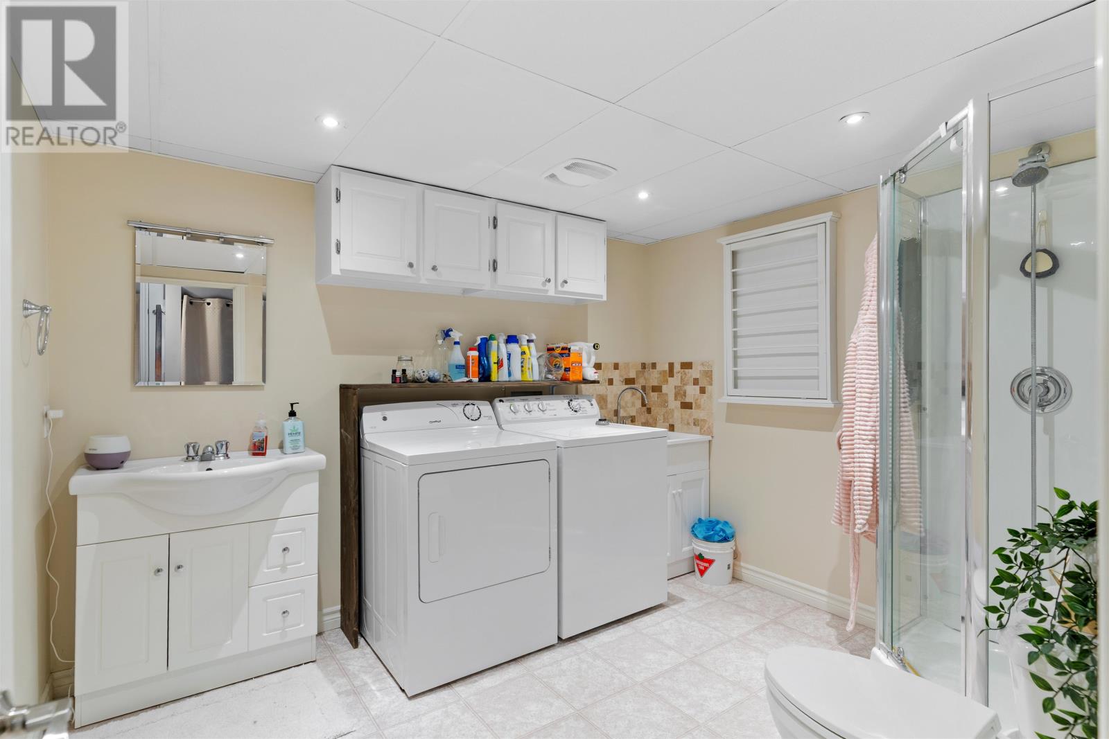 407 Oliver Road, Huntley, Prince Edward Island  C0B 1B0 - Photo 21 - 202526540