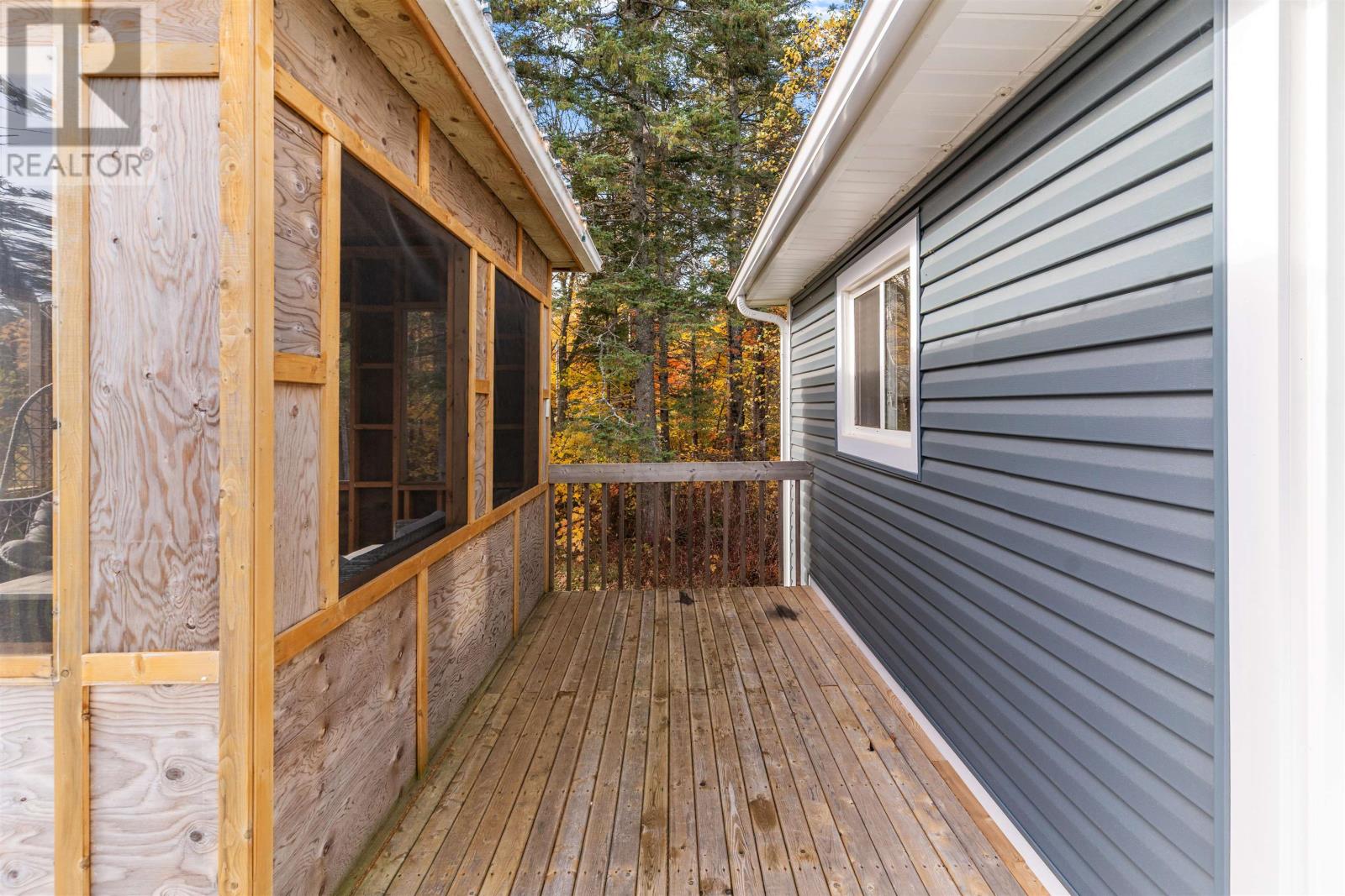 407 Oliver Road, Huntley, Prince Edward Island  C0B 1B0 - Photo 26 - 202526540