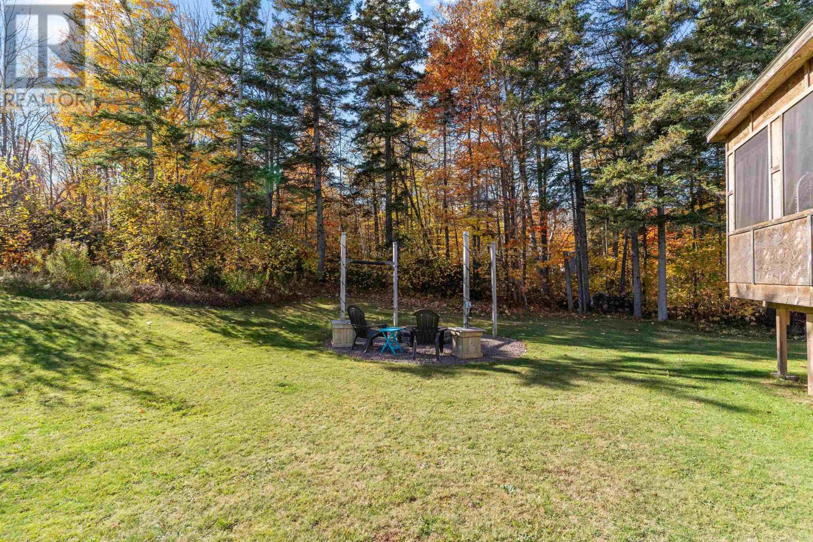 407 Oliver Road, Huntley, Prince Edward Island  C0B 1B0 - Photo 27 - 202526540