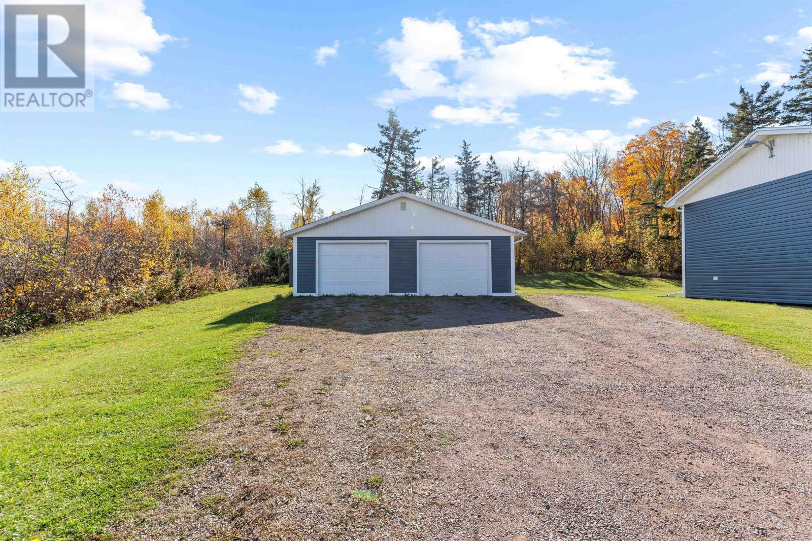 407 Oliver Road, Huntley, Prince Edward Island  C0B 1B0 - Photo 29 - 202526540