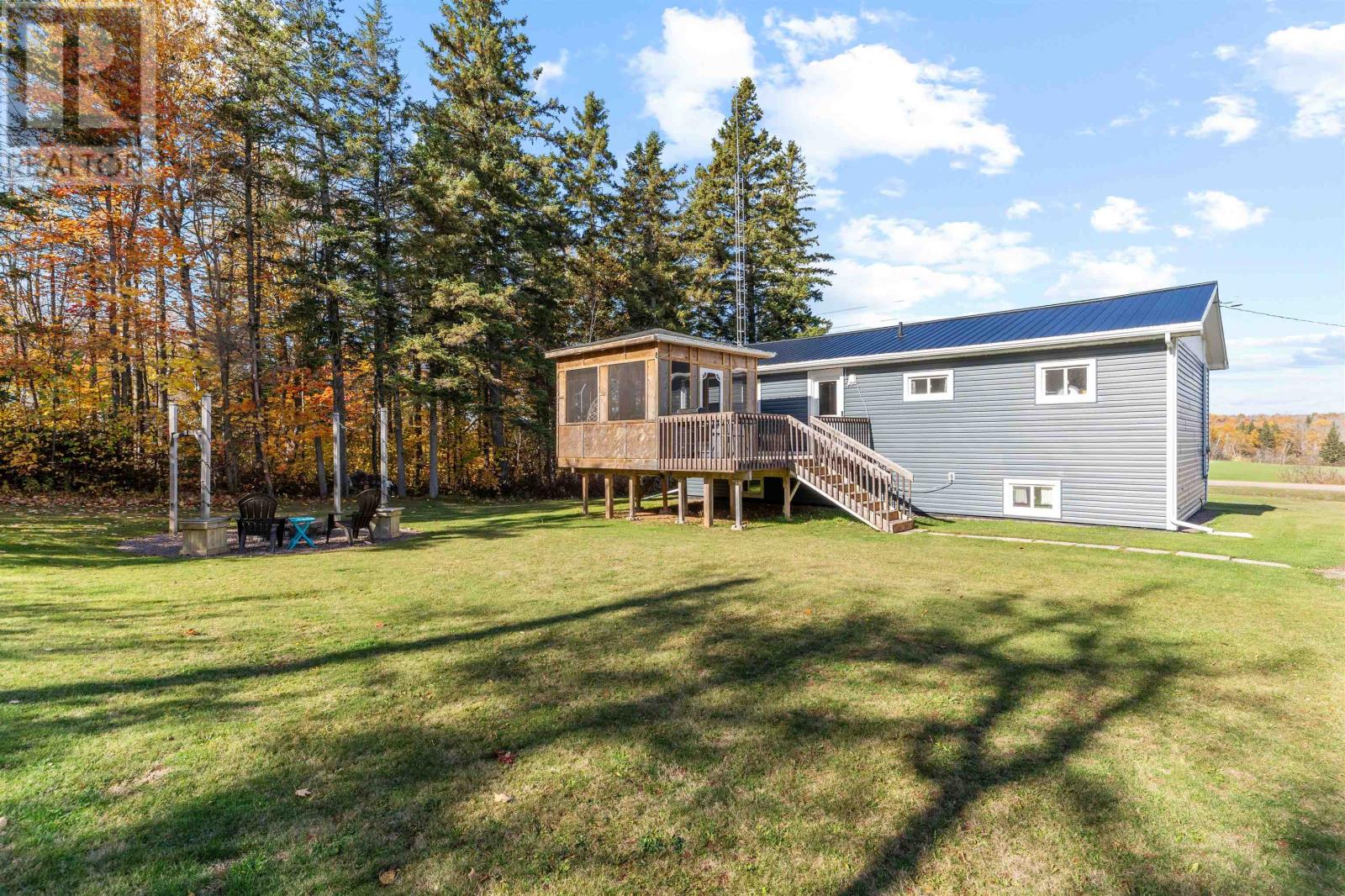 407 Oliver Road, Huntley, Prince Edward Island  C0B 1B0 - Photo 32 - 202526540