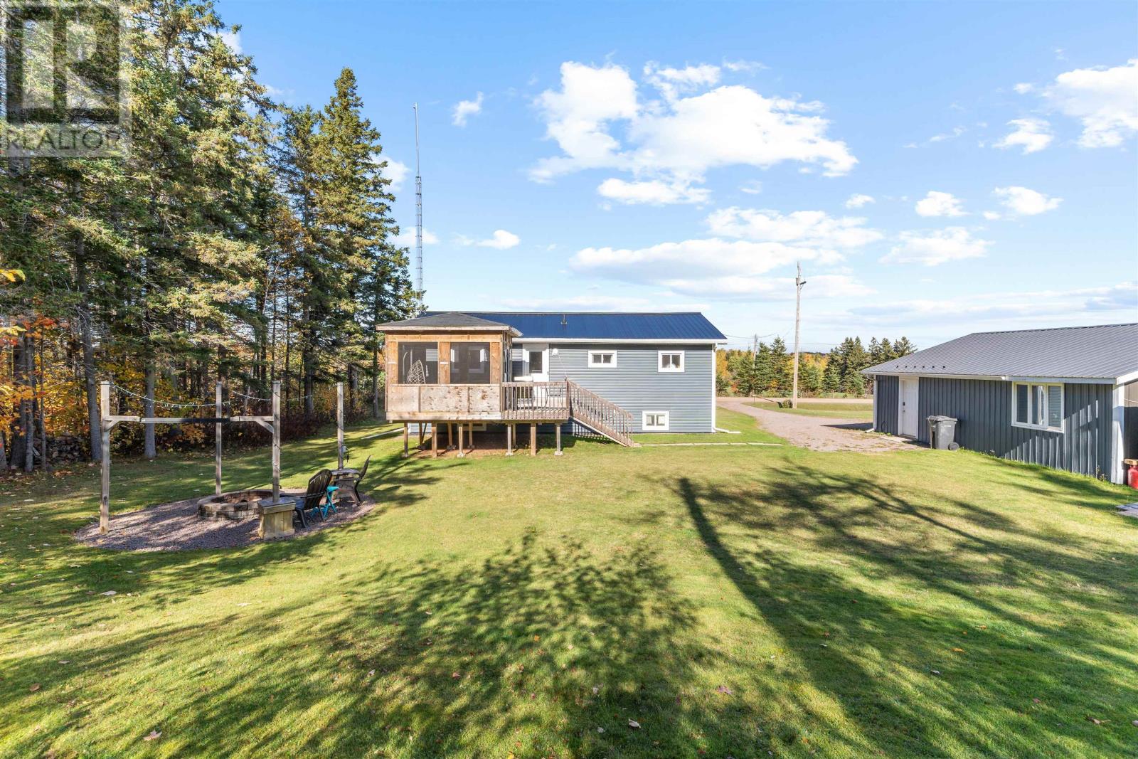 407 Oliver Road, Huntley, Prince Edward Island  C0B 1B0 - Photo 33 - 202526540
