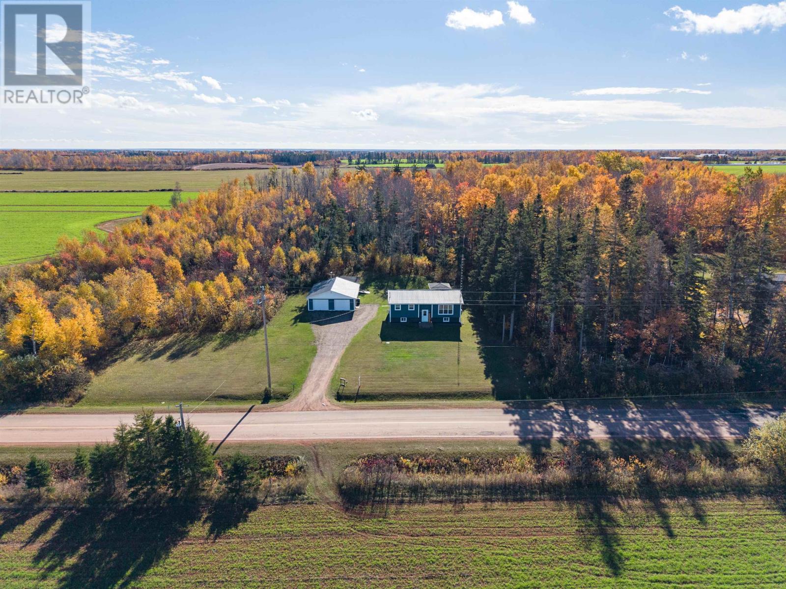 407 Oliver Road, Huntley, Prince Edward Island  C0B 1B0 - Photo 34 - 202526540