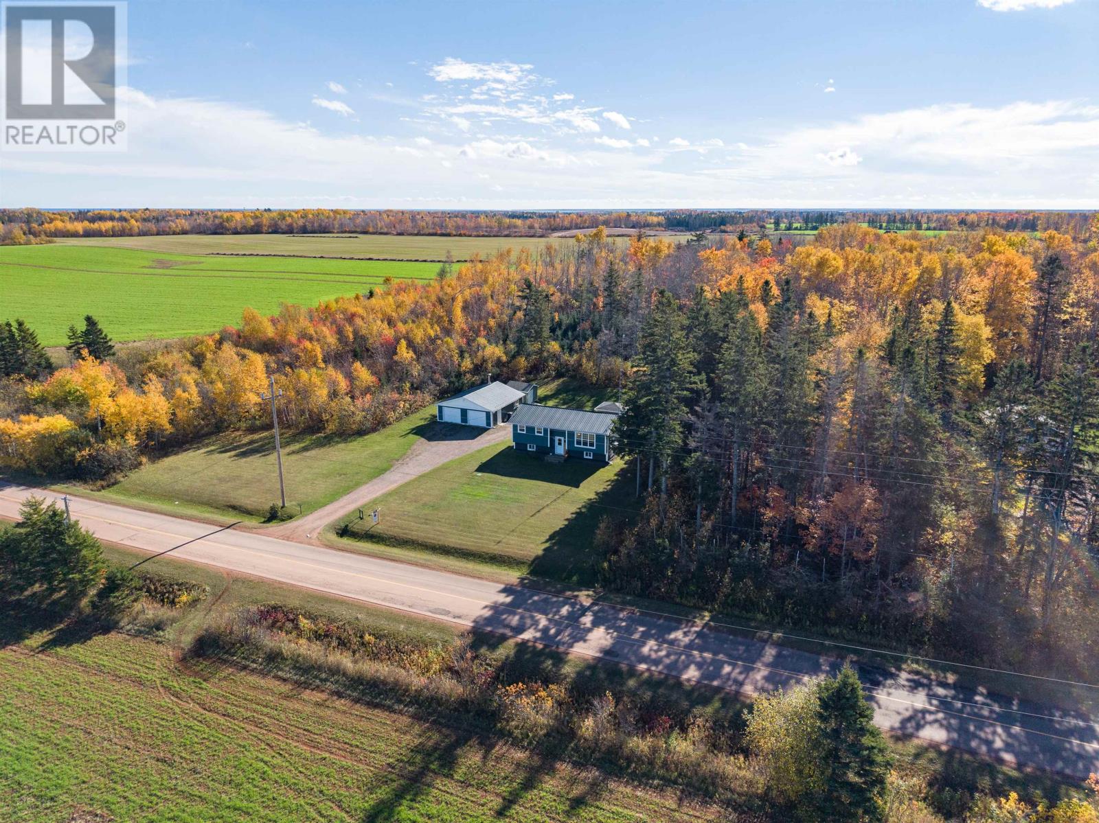 407 Oliver Road, Huntley, Prince Edward Island  C0B 1B0 - Photo 35 - 202526540