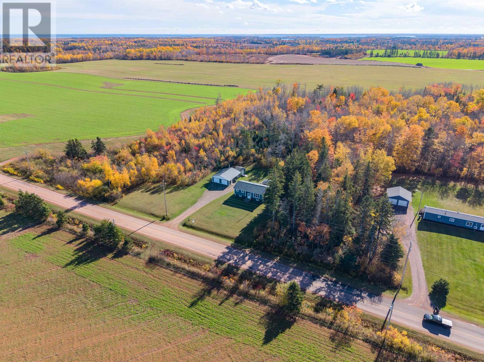 407 Oliver Road, Huntley, Prince Edward Island  C0B 1B0 - Photo 36 - 202526540