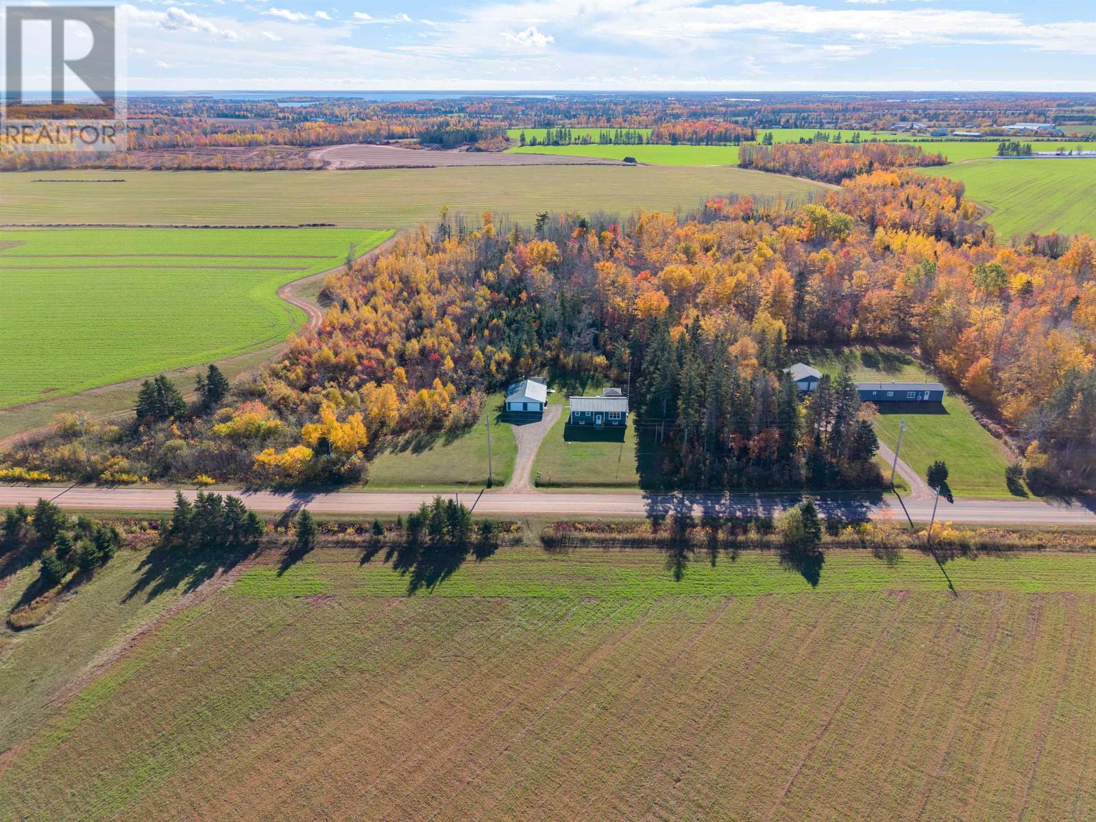 407 Oliver Road, Huntley, Prince Edward Island  C0B 1B0 - Photo 37 - 202526540
