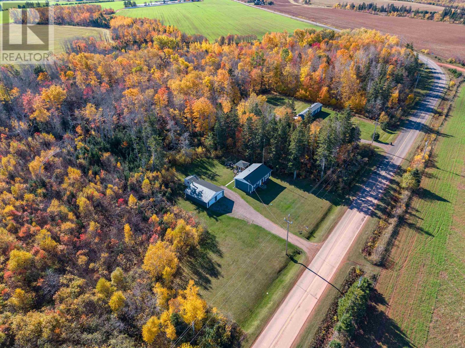 407 Oliver Road, Huntley, Prince Edward Island  C0B 1B0 - Photo 39 - 202526540