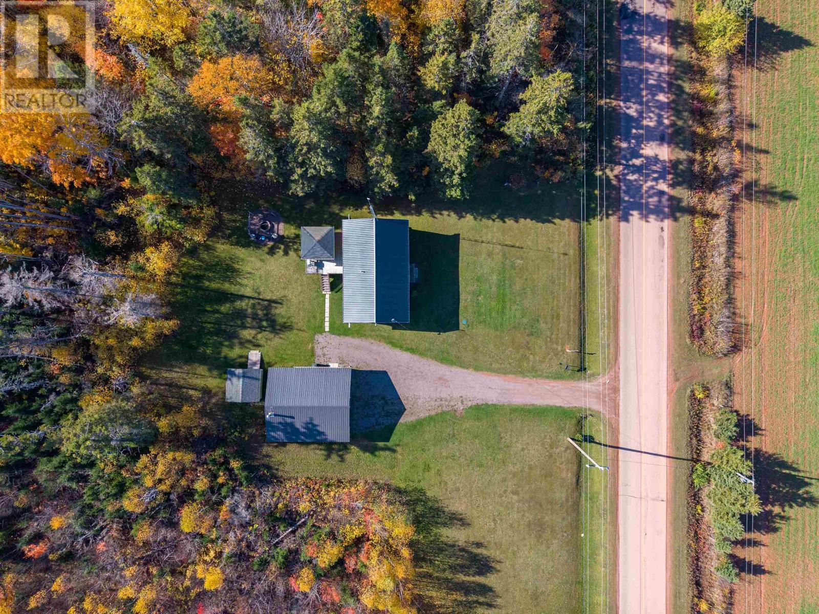 407 Oliver Road, Huntley, Prince Edward Island  C0B 1B0 - Photo 40 - 202526540