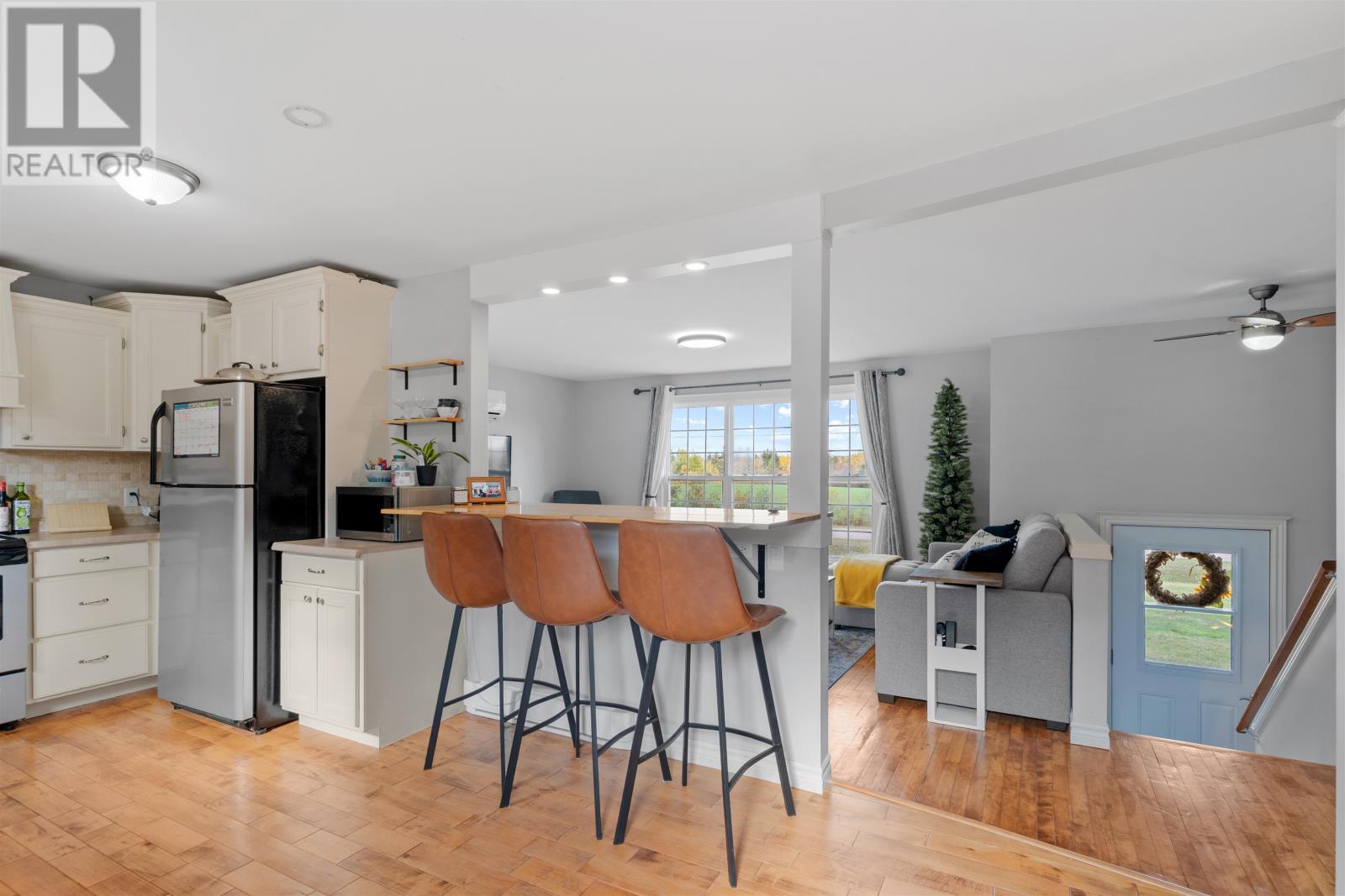 407 Oliver Road, Huntley, Prince Edward Island  C0B 1B0 - Photo 9 - 202526540
