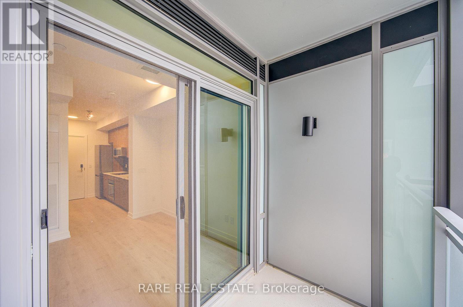 359 - 2501 Saw Whet Boulevard, Oakville, Ontario  L6M 5N2 - Photo 12 - W12480076