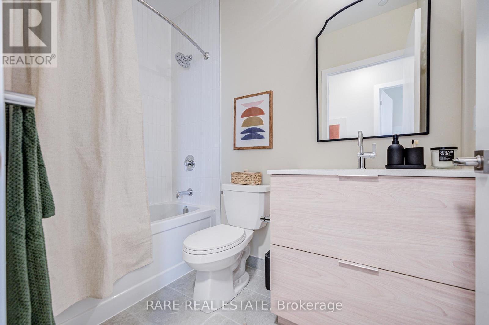 413 - 2501 Saw Whet Boulevard, Oakville, Ontario  L6M 5N2 - Photo 19 - W12480118