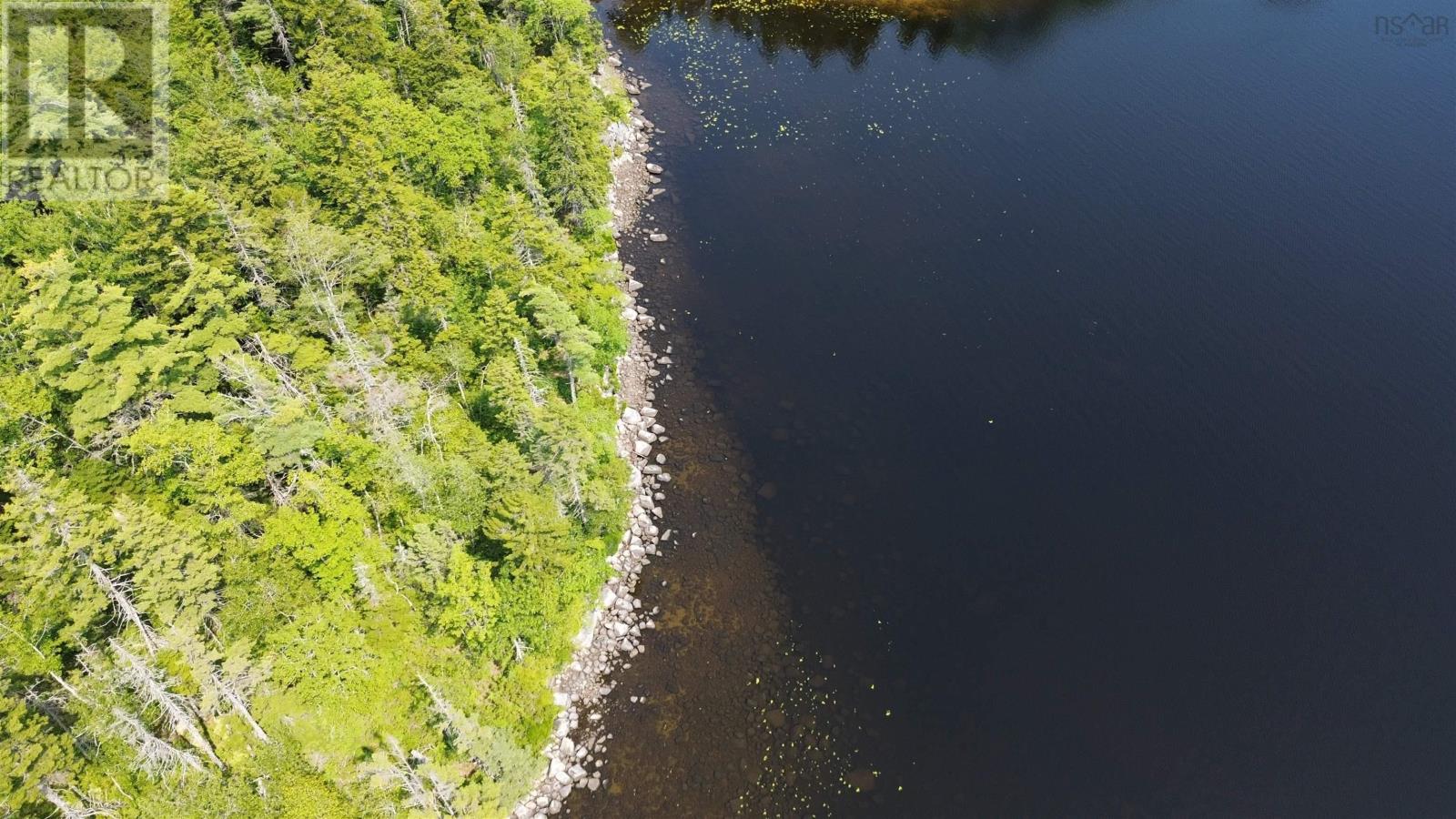 Lot 2a-A Paces Lake Drive, Musquodoboit Harbour, Nova Scotia  B3M 0B7 - Photo 6 - 202519804