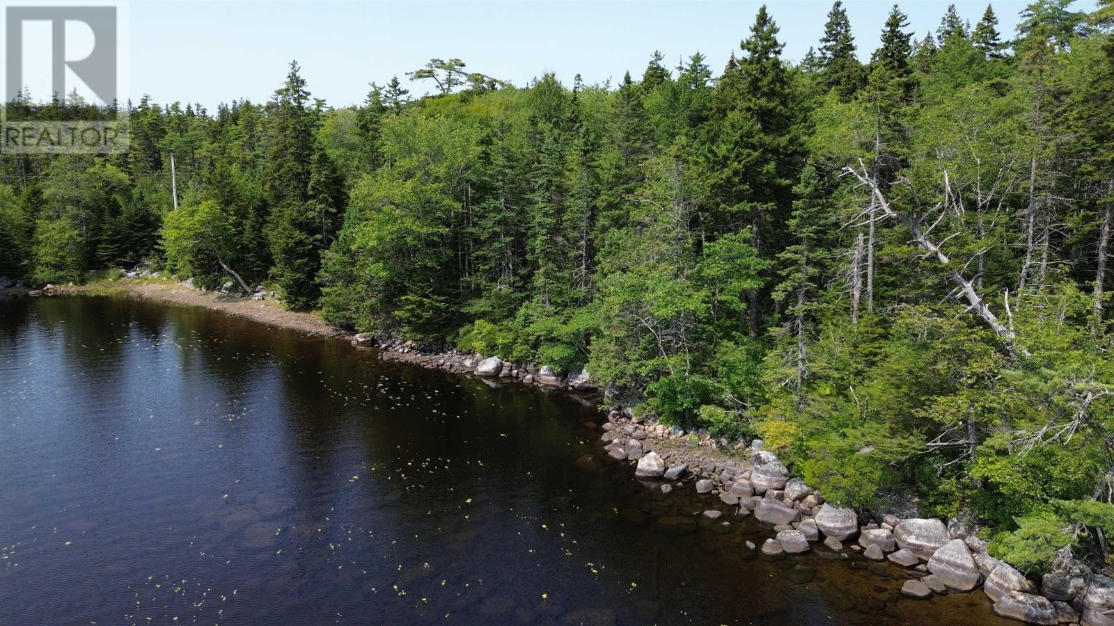 Lot 2a-A Paces Lake Drive, Musquodoboit Harbour, Nova Scotia  B3M 0B7 - Photo 8 - 202519804