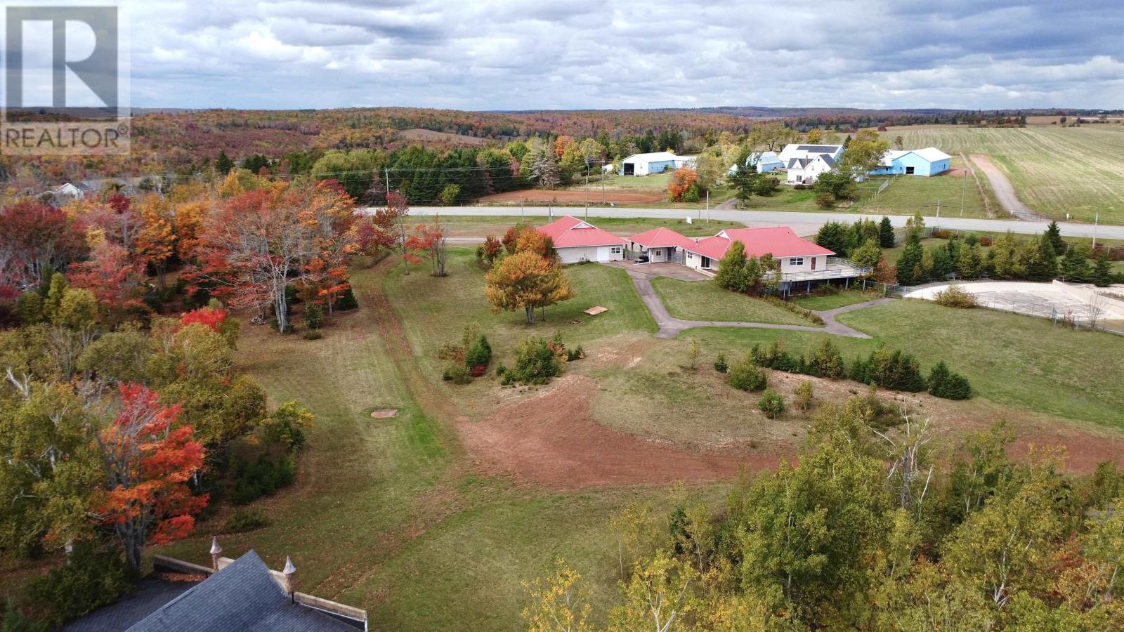 211 Boyle Road, New Haven, Prince Edward Island  C0A 1H3 - Photo 11 - 202526544