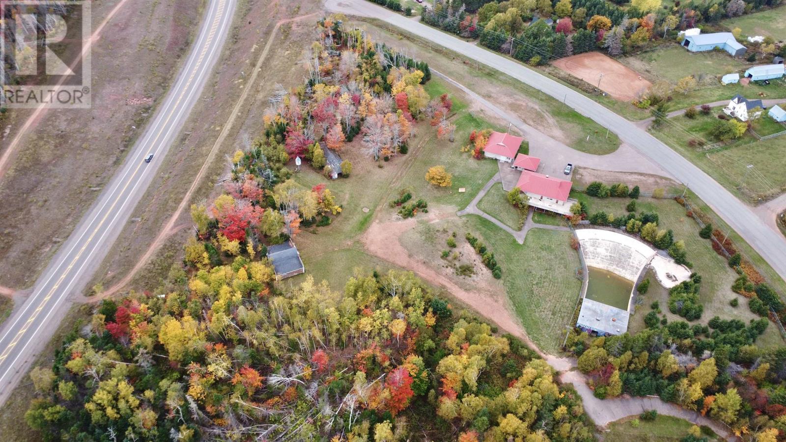 211 Boyle Road, New Haven, Prince Edward Island  C0A 1H3 - Photo 12 - 202526544