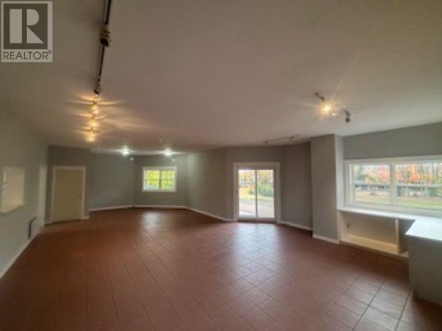 211 Boyle Road, New Haven, Prince Edward Island  C0A 1H3 - Photo 13 - 202526544