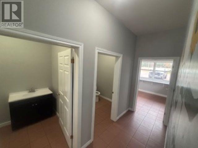 211 Boyle Road, New Haven, Prince Edward Island  C0A 1H3 - Photo 14 - 202526544