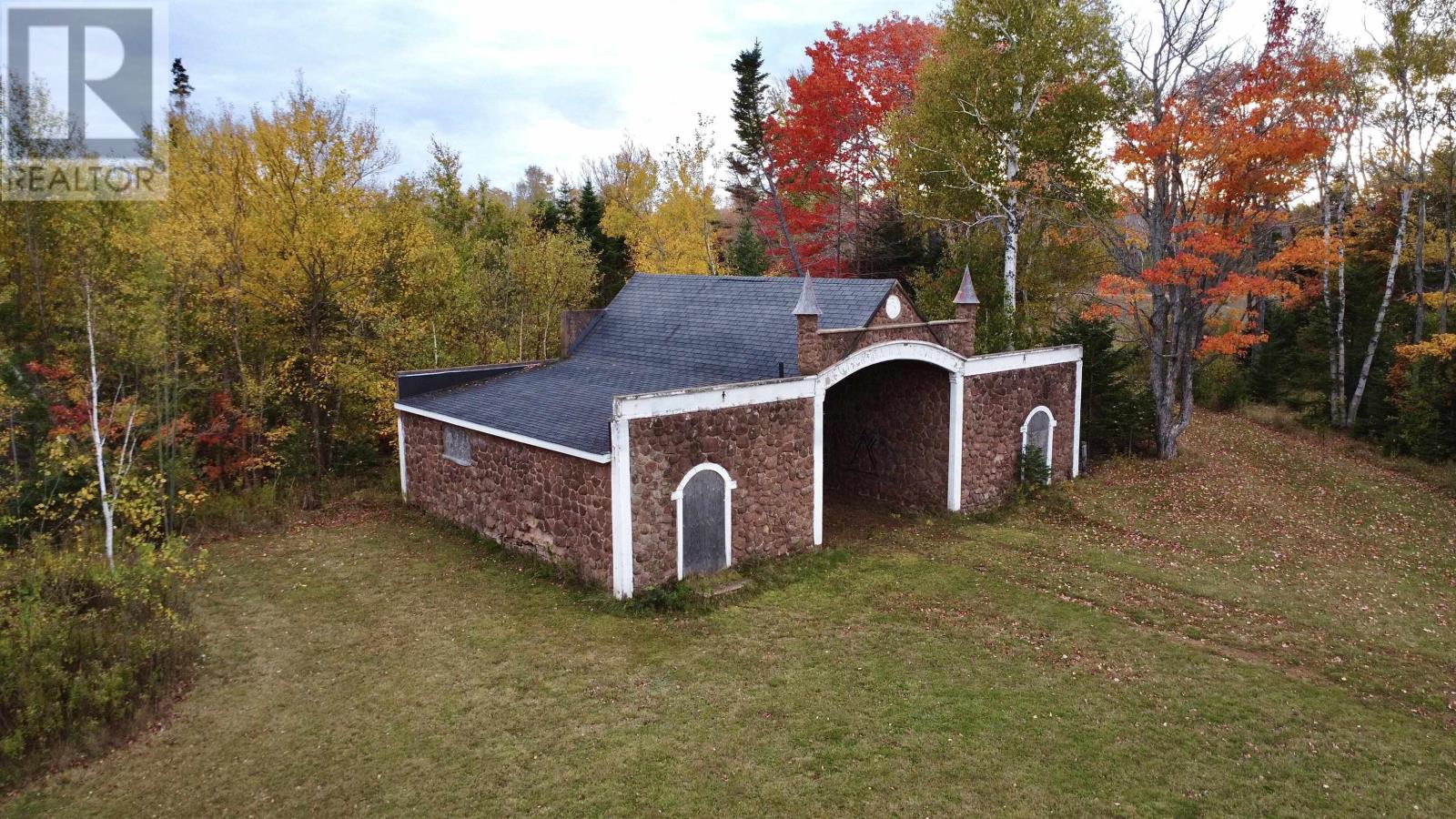 211 Boyle Road, New Haven, Prince Edward Island  C0A 1H3 - Photo 17 - 202526544