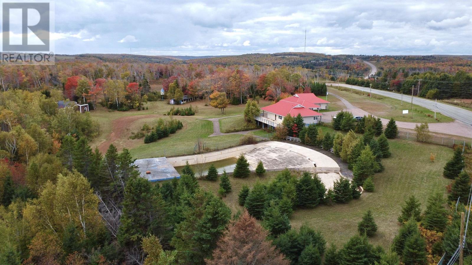 211 Boyle Road, New Haven, Prince Edward Island  C0A 1H3 - Photo 3 - 202526544