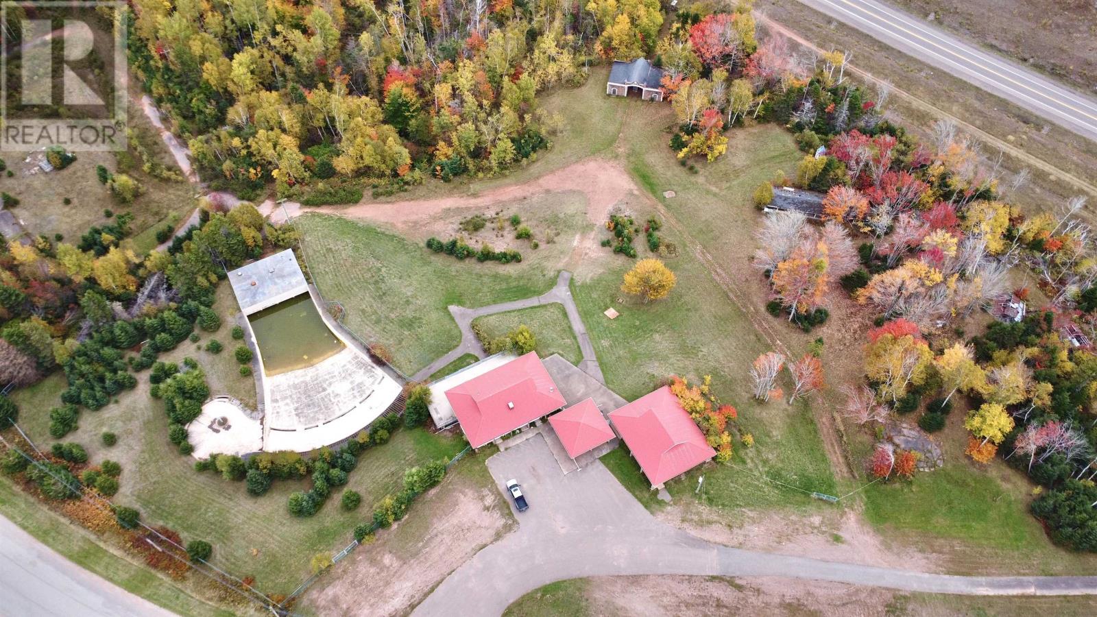 211 Boyle Road, New Haven, Prince Edward Island  C0A 1H3 - Photo 4 - 202526544