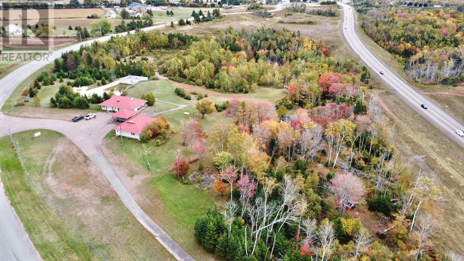 211 Boyle Road, New Haven, Prince Edward Island  C0A 1H3 - Photo 5 - 202526544