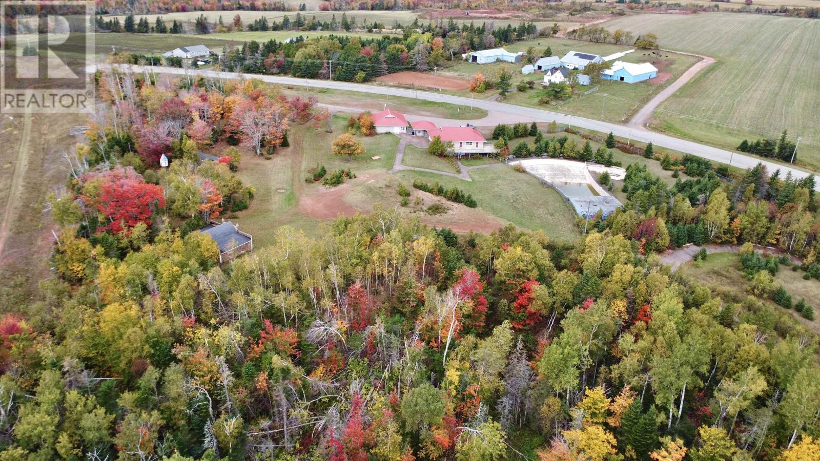 211 Boyle Road, New Haven, Prince Edward Island  C0A 1H3 - Photo 6 - 202526544