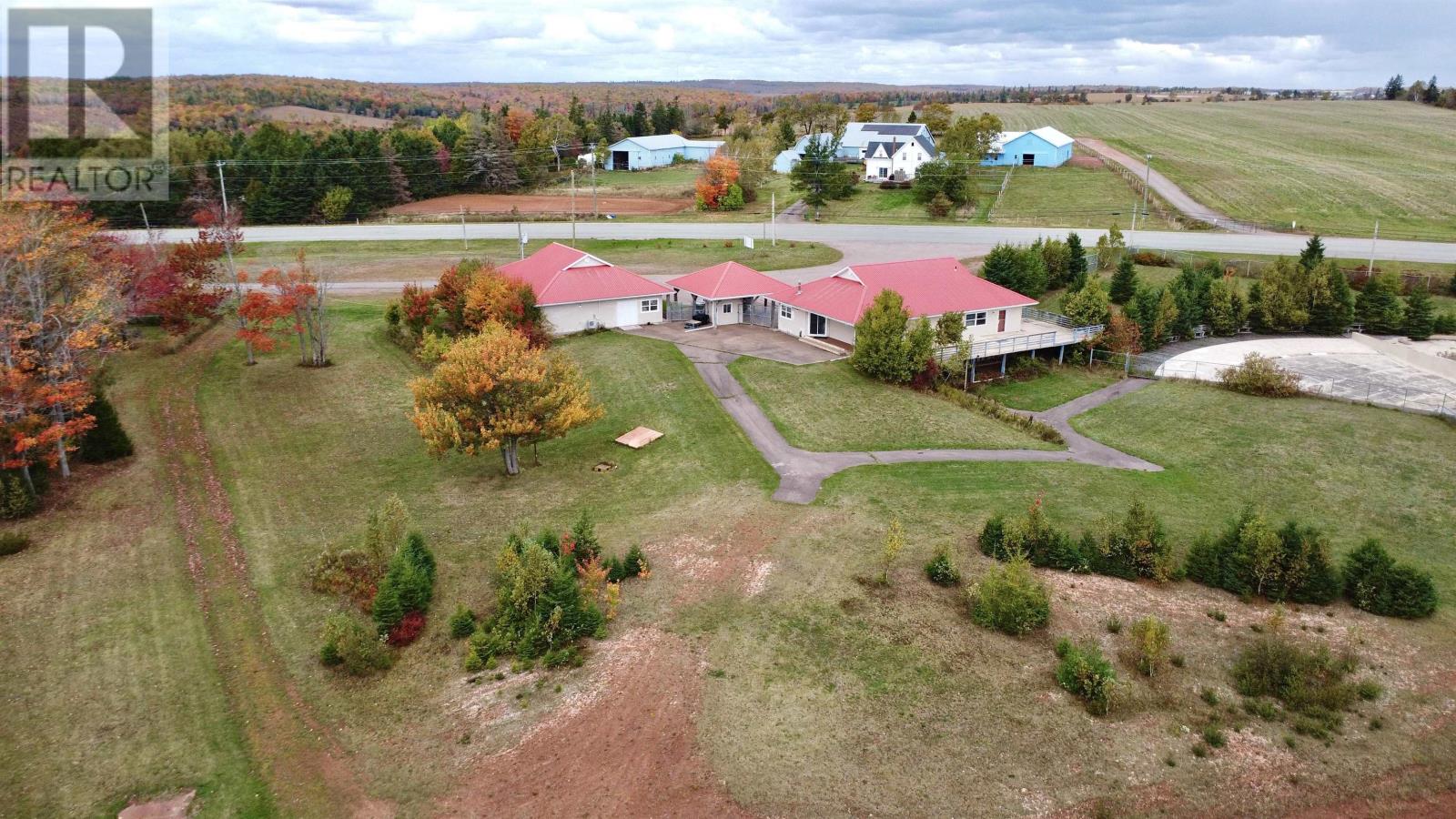 211 Boyle Road, New Haven, Prince Edward Island  C0A 1H3 - Photo 7 - 202526544
