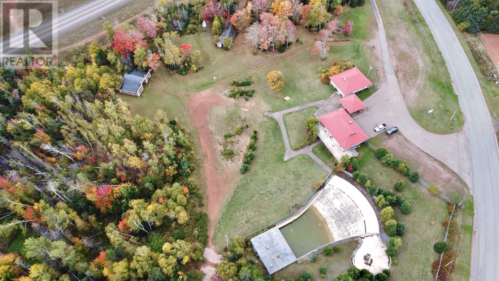 211 Boyle Road, New Haven, Prince Edward Island  C0A 1H3 - Photo 8 - 202526544