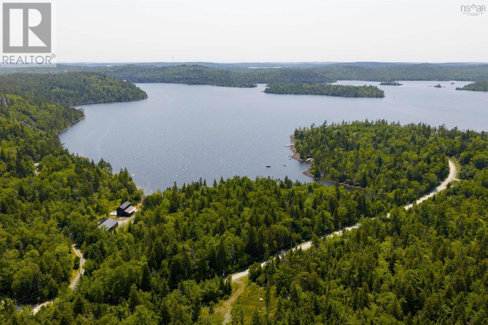 Lot 2a-B Paces Lake Drive, Musquodoboit Harbour, Nova Scotia  B0J 2L0 - Photo 5 - 202520131