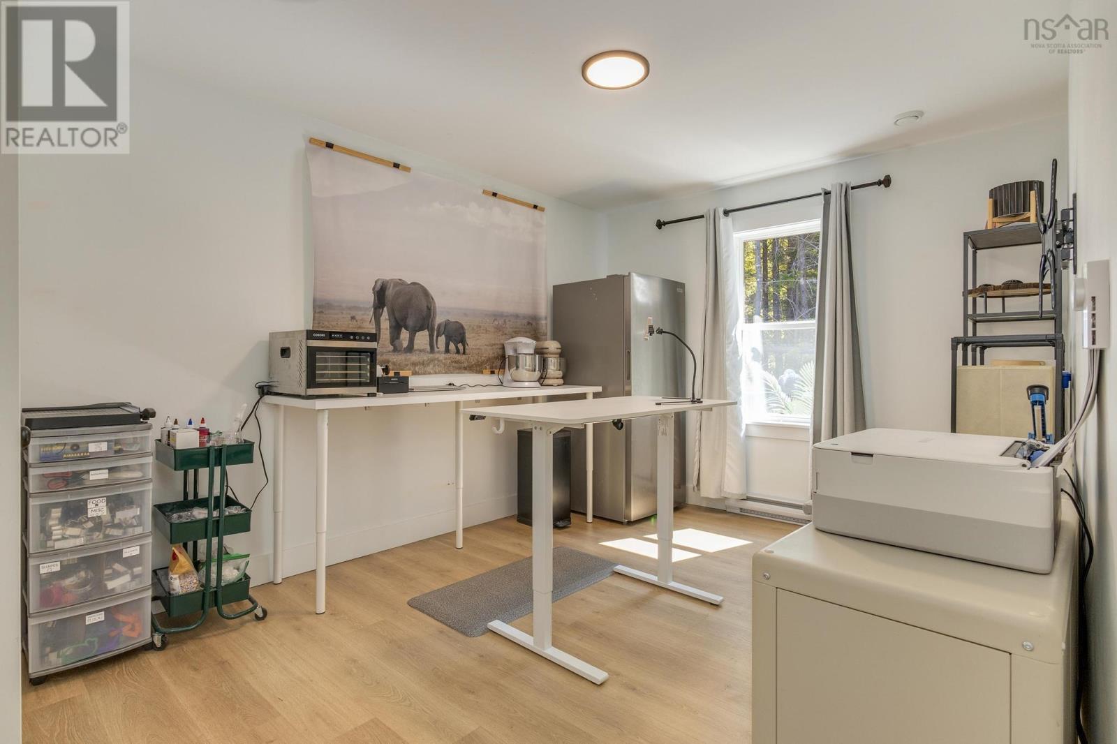 4838 Highway 2, Wellington, Nova Scotia  B2T 1B6 - Photo 28 - 202520576