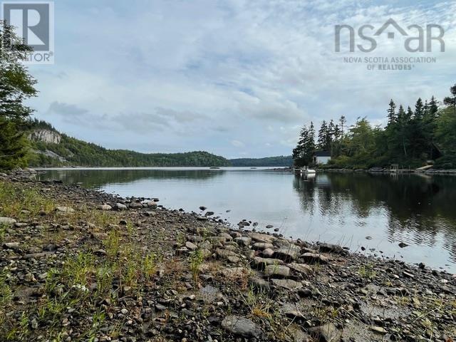 Lot 2a-B Paces Lake Drive, Musquodoboit Harbour, Nova Scotia  B0J 2L0 - Photo 8 - 202520131