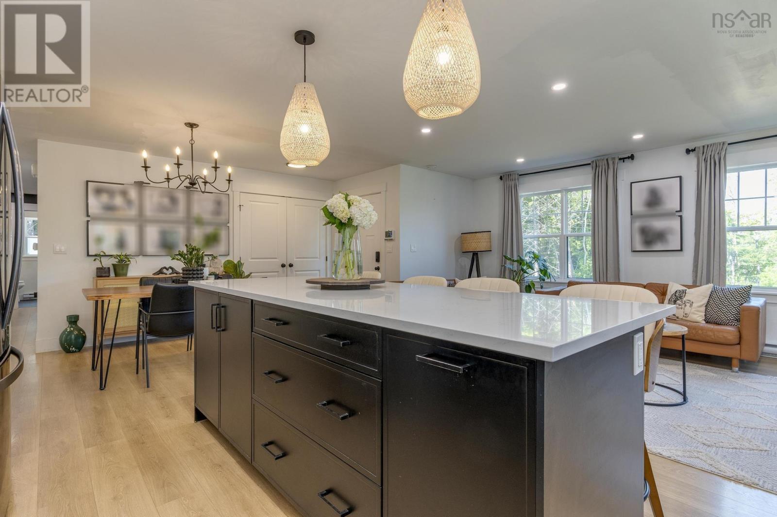 4838 Highway 2, Wellington, Nova Scotia  B2T 1B6 - Photo 14 - 202520576