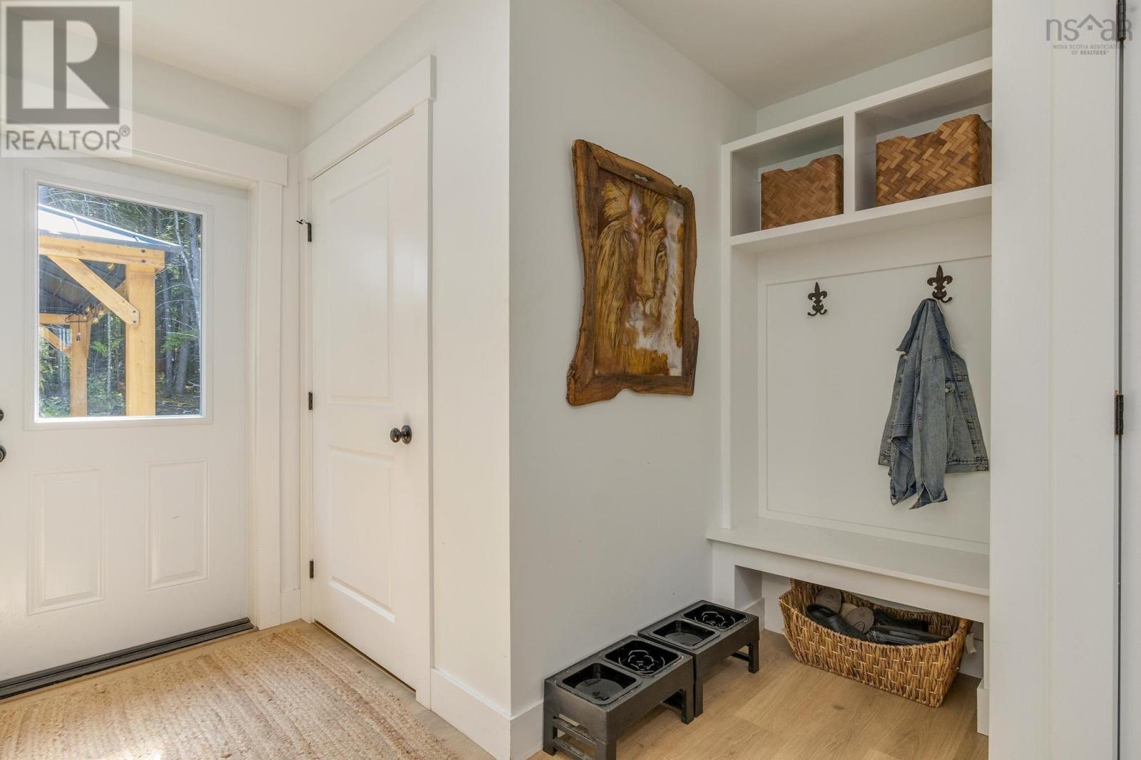 4838 Highway 2, Wellington, Nova Scotia  B2T 1B6 - Photo 33 - 202520576