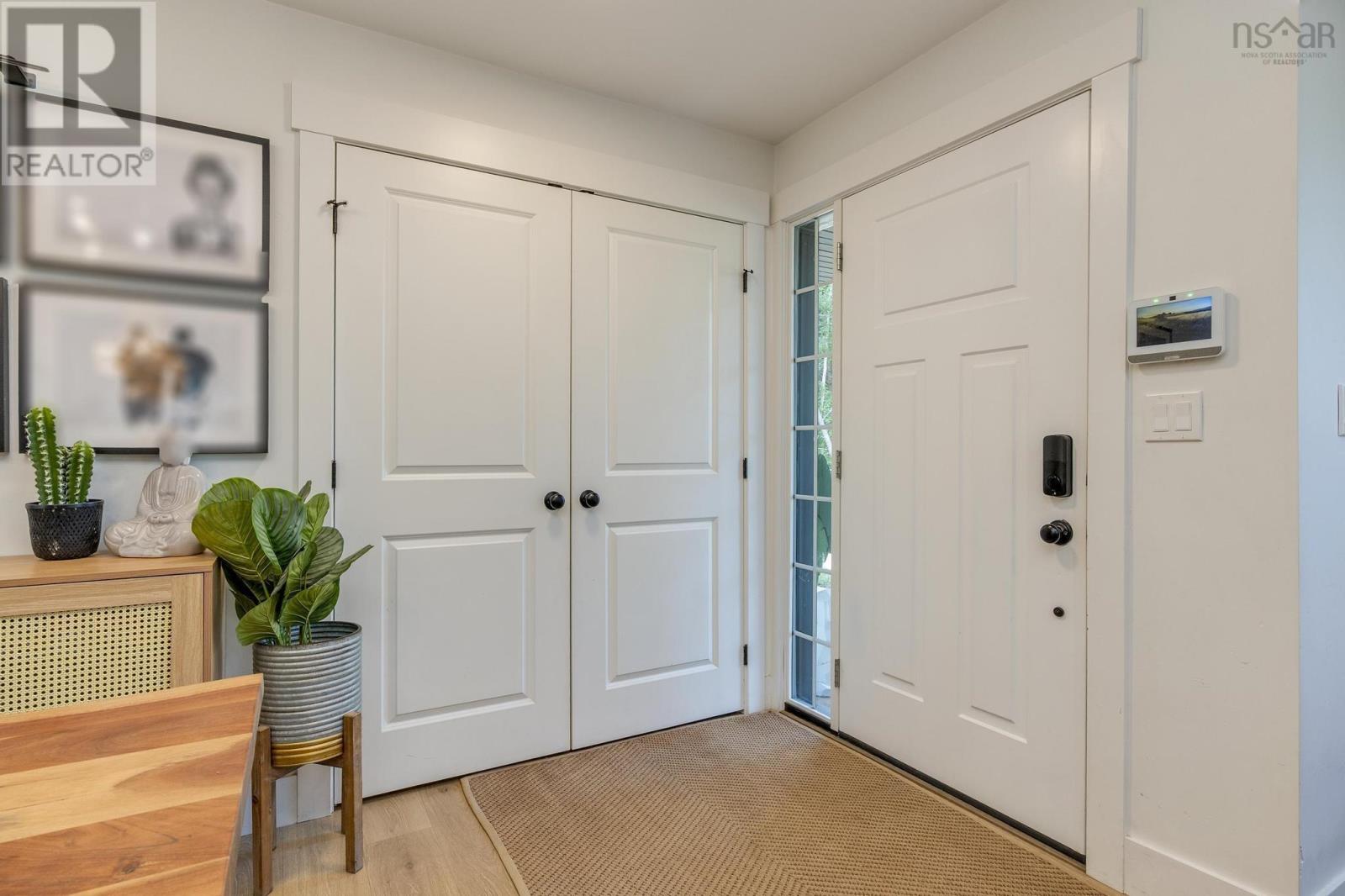 4838 Highway 2, Wellington, Nova Scotia  B2T 1B6 - Photo 2 - 202520576