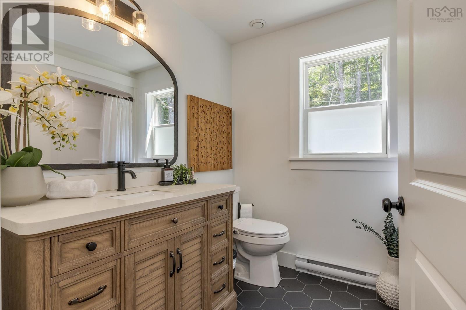 4838 Highway 2, Wellington, Nova Scotia  B2T 1B6 - Photo 31 - 202520576