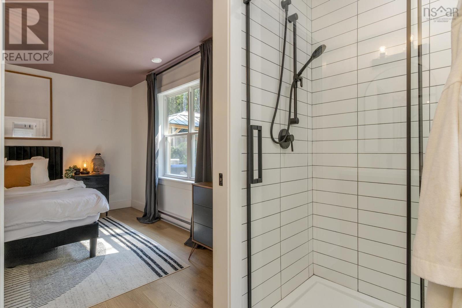 4838 Highway 2, Wellington, Nova Scotia  B2T 1B6 - Photo 23 - 202520576