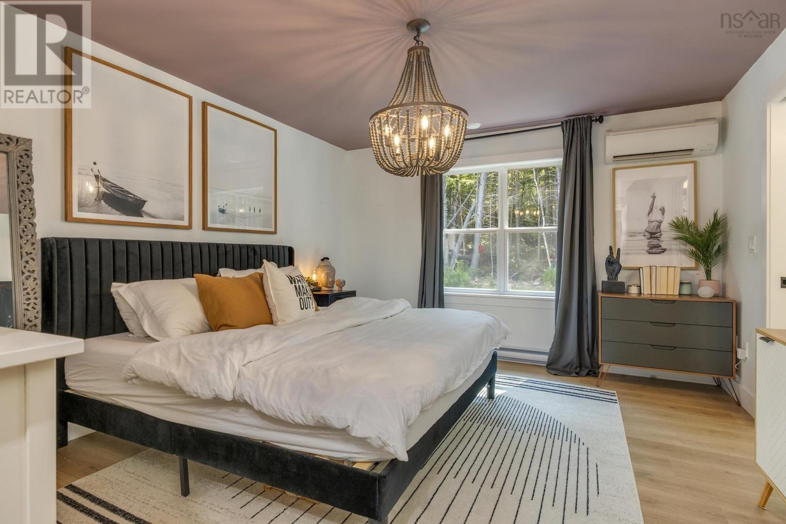 4838 Highway 2, Wellington, Nova Scotia  B2T 1B6 - Photo 18 - 202520576