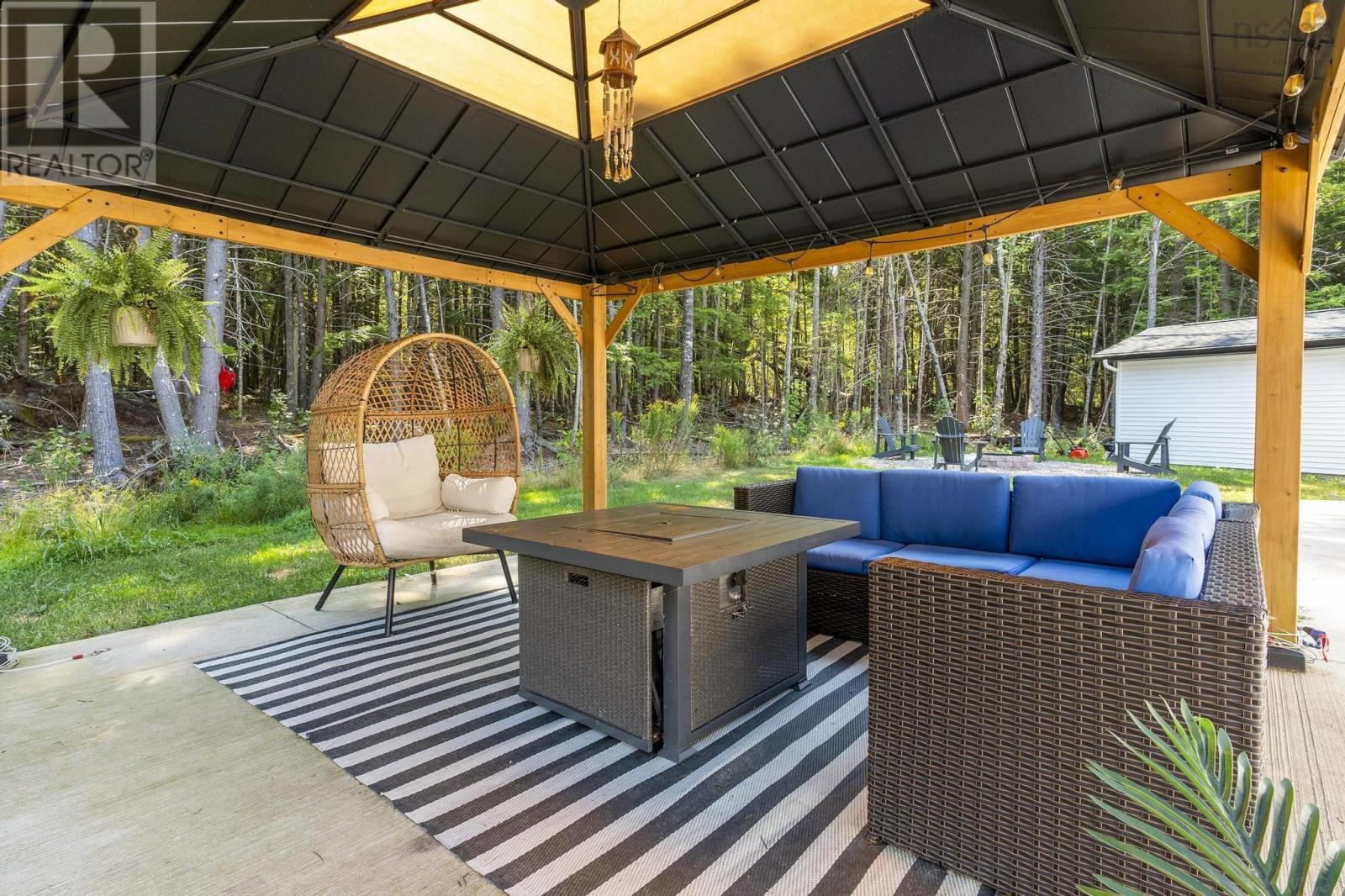 4838 Highway 2, Wellington, Nova Scotia  B2T 1B6 - Photo 37 - 202520576