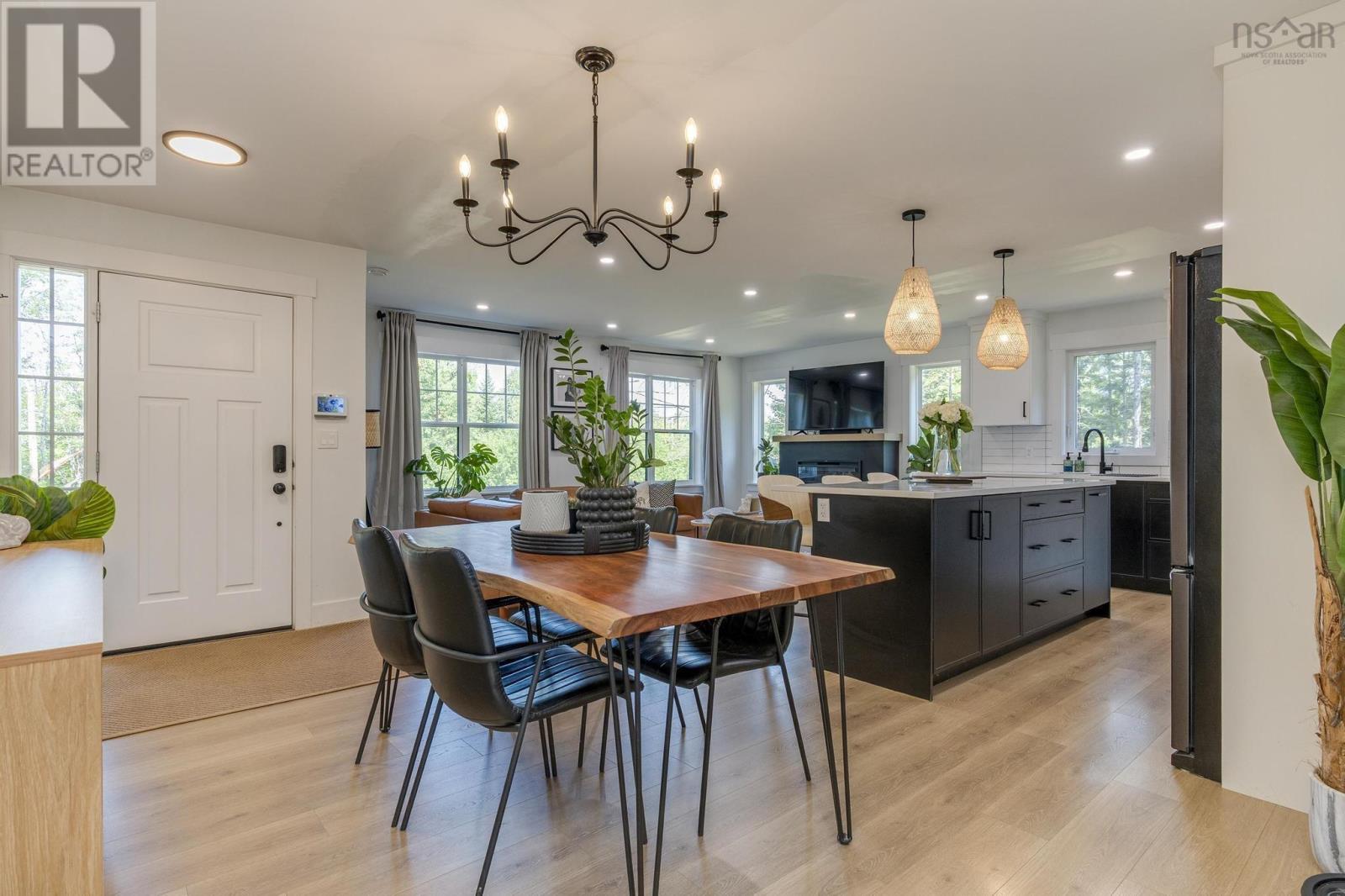 4838 Highway 2, Wellington, Nova Scotia  B2T 1B6 - Photo 5 - 202520576